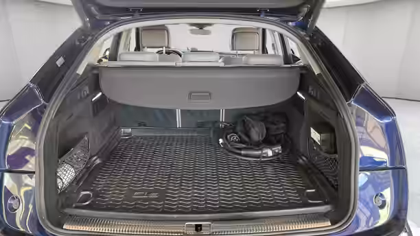AUDI Q5 SPORTBACK 13 / 31