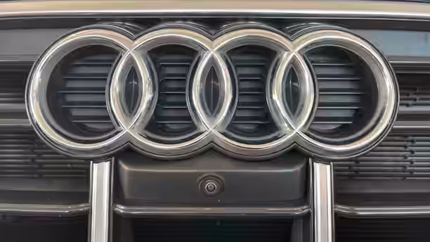 AUDI Q5 SPORTBACK 31 / 31