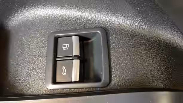 AUDI Q5 SPORTBACK 29 / 31