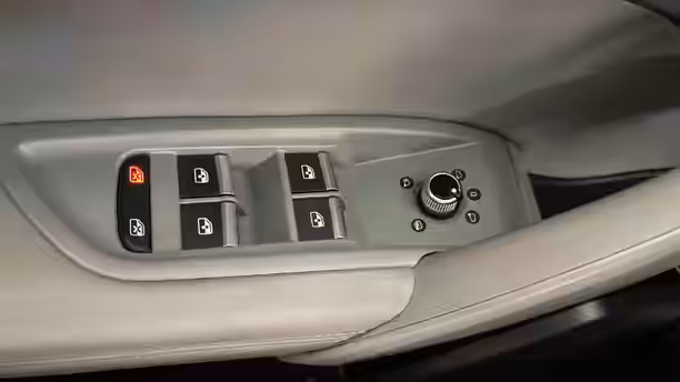 AUDI Q5 SPORTBACK 17 / 31