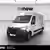 RENAULT MASTER FOURGON