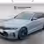 BMW SERIE 3 TOURING G21 LCI