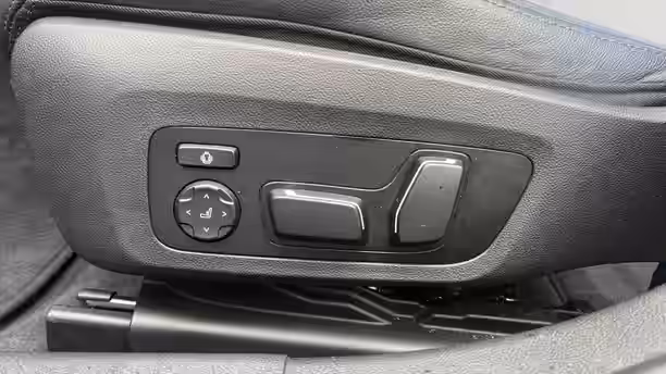 BMW SERIE 3 TOURING G21 LCI 19 / 24