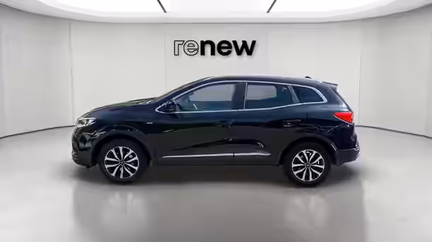 RENAULT KADJAR 2 / 28