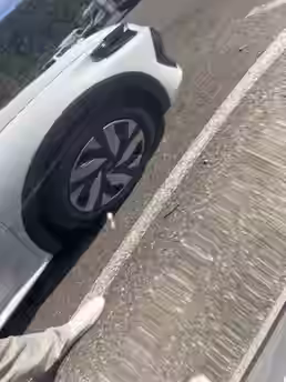 RENAULT KADJAR 28 / 28