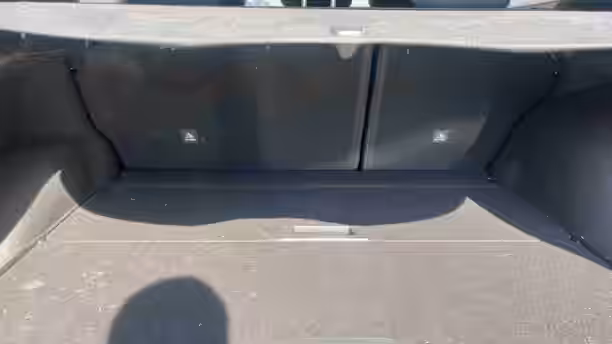 RENAULT KADJAR 13 / 28