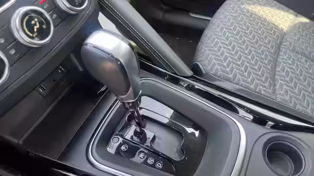 RENAULT KADJAR 25 / 28