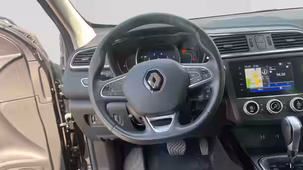 RENAULT KADJAR 10 / 28