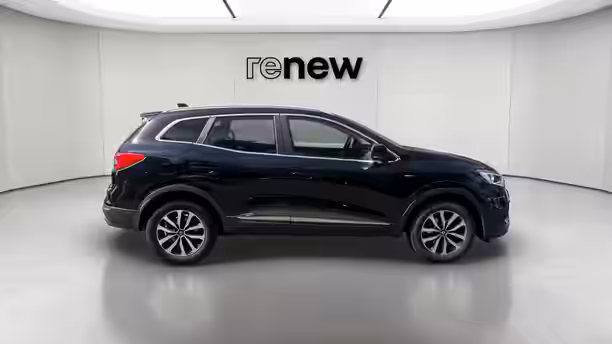 RENAULT KADJAR 6 / 28