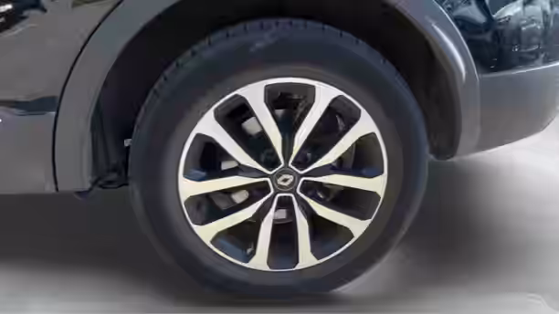 RENAULT KADJAR 14 / 28