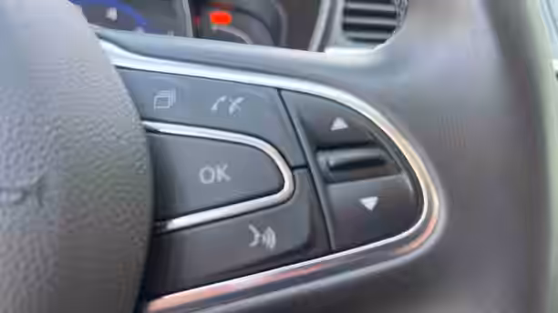 RENAULT KADJAR 23 / 28