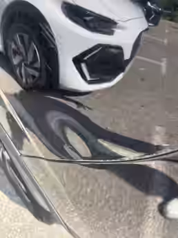 RENAULT KADJAR 27 / 28