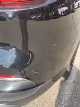 RENAULT KADJAR 15 / 28