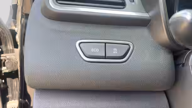 RENAULT KADJAR 21 / 28