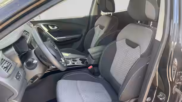 RENAULT KADJAR 11 / 28