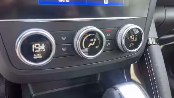 RENAULT KADJAR 24 / 28