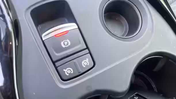 RENAULT KADJAR 22 / 28