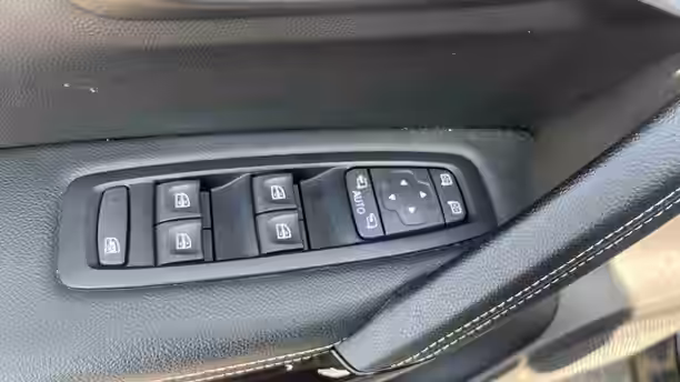 RENAULT KADJAR 20 / 28
