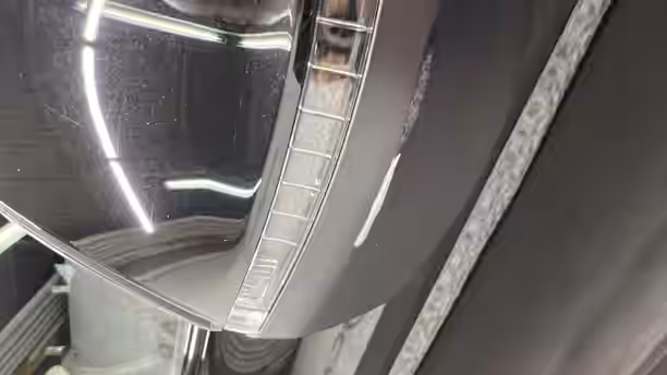AUDI Q5 SPORTBACK 25 / 25