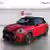 MINI CABRIOLET F57 LCI
