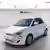 FIAT 500E BERLINE