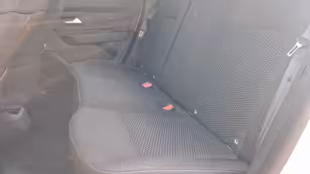 DACIA DUSTER 12 / 48