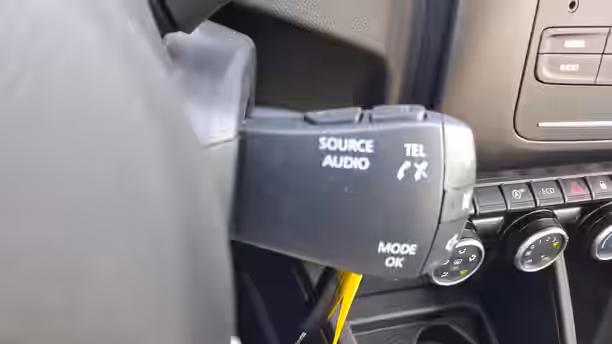 DACIA DUSTER 30 / 48