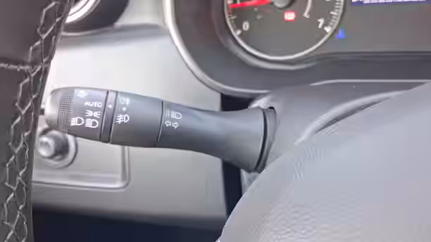DACIA DUSTER 29 / 48