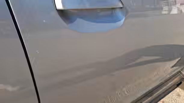 DACIA DUSTER 45 / 48