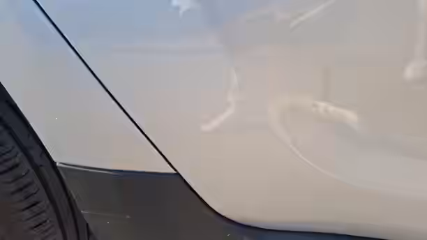 DACIA DUSTER 44 / 48