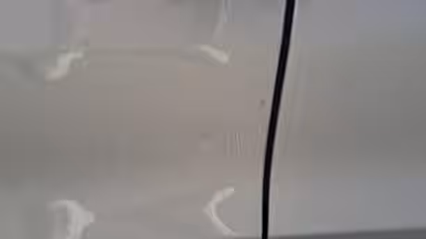 DACIA DUSTER 34 / 48