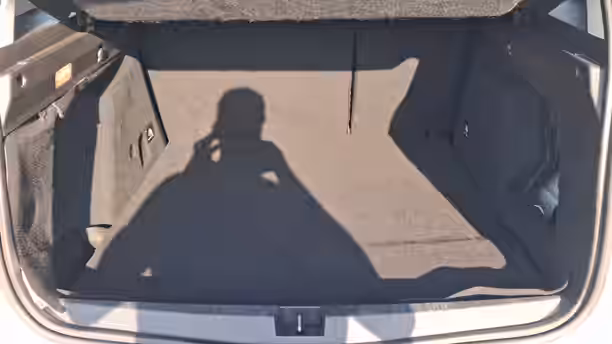 DACIA DUSTER 13 / 48