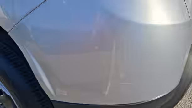 DACIA DUSTER 39 / 48