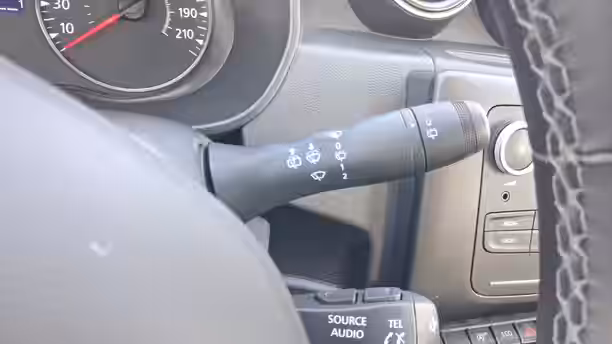 DACIA DUSTER 28 / 48