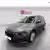SKODA OCTAVIA COMBI