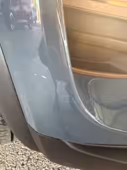 DACIA SPRING 24 / 24