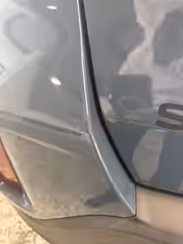 DACIA SPRING 22 / 24