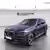 BMW X5 G05
