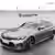 BMW SERIE 3 G20 LCI