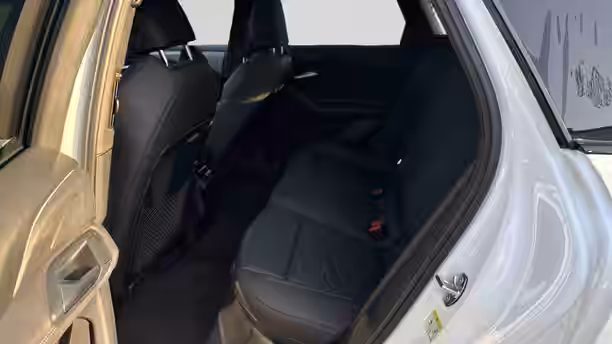 AUDI A6 E-TRON AVANT 20 / 29