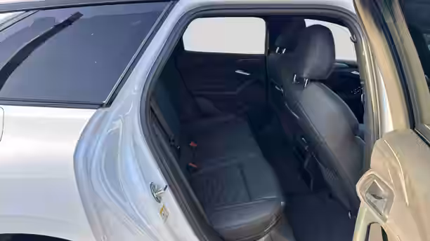 AUDI A6 E-TRON AVANT 21 / 29