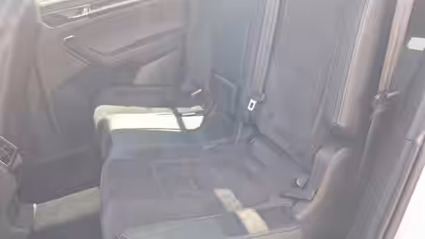 SKODA KODIAQ 12 / 75