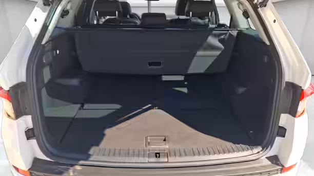 SKODA KODIAQ 13 / 75
