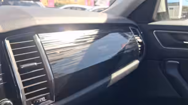 SKODA KODIAQ 61 / 75