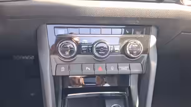 SKODA KODIAQ 34 / 75