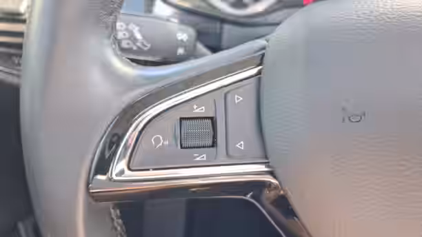 SKODA KODIAQ 55 / 75