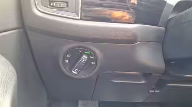 SKODA KODIAQ 53 / 75