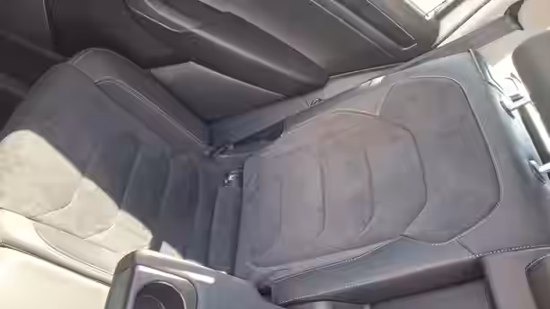 SKODA KODIAQ 42 / 75