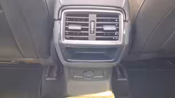 SKODA KODIAQ 41 / 75