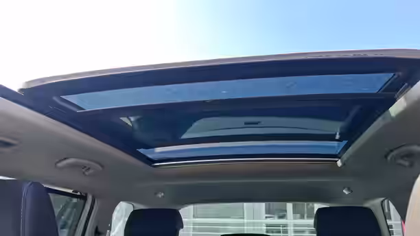 SKODA KODIAQ 62 / 75
